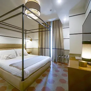 Relais Luxury Corso Ρώμη