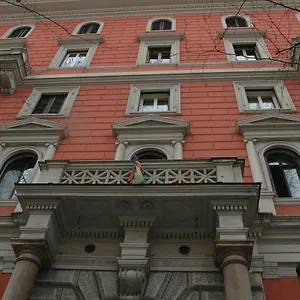 Guest house Cesar Palace, Rome