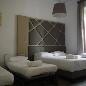 Maison d'hôtes Suite Deal, Rome