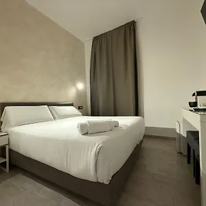 Relais Merulana Affittacamere