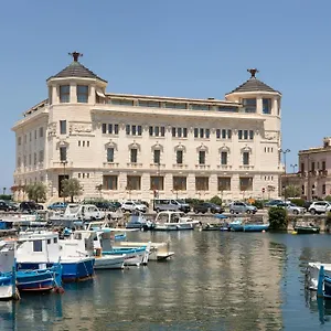 https://ortea-palace-luxury-hotel.sicilyhotelsitaly.net