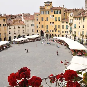 https://at-home-bed-and-breakfast.it-tuscanyhotel.com