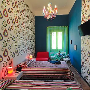 Bed & Breakfast Da Augusto, Rome
