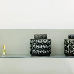 Maison d'hôtes Maison Monte Giordano, Rome