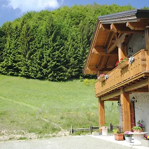 https://le-antiche-orme.emilia-romagnahotels.net