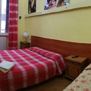 Magic Place Affittacamere