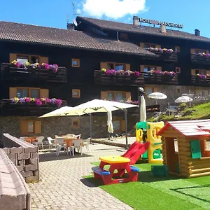 https://hotel-margherita-livigno.it-lombardy.com