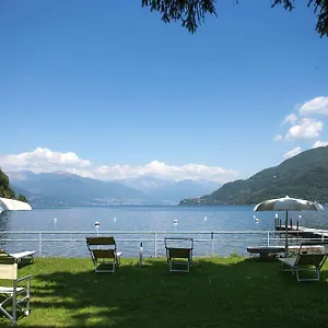 *** Hotel Campagna Italia