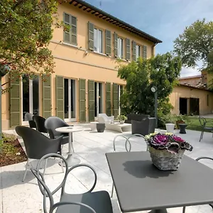 *** Bed & Breakfast Corte Livia Room&breakfast Italia