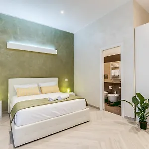 Penta Luxury House Affittacamere