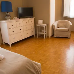  Apartment Amalia Vatican House